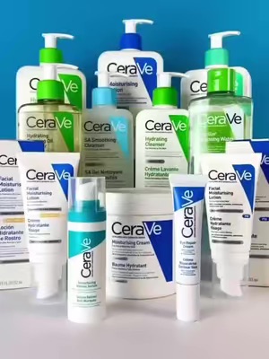 Post by cloud10beauty