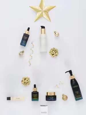 Post by themarabeauty