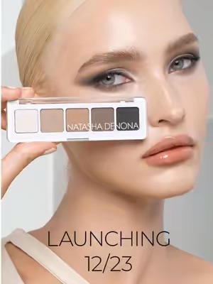 Post by natashadenona