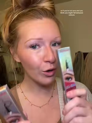 Post by imethodbeauty