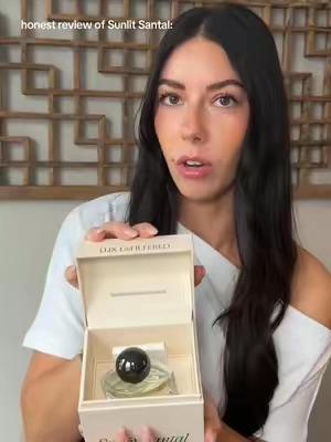 Post by lux.unfiltered