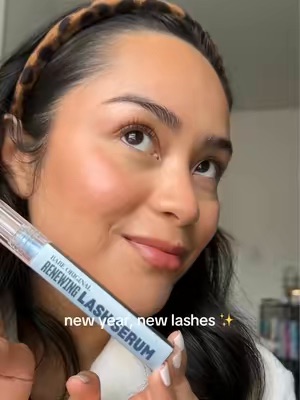 TikTok Post Thumbnail