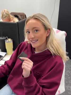 Post by bperfectcosmetics