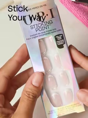 TikTok Post Thumbnail