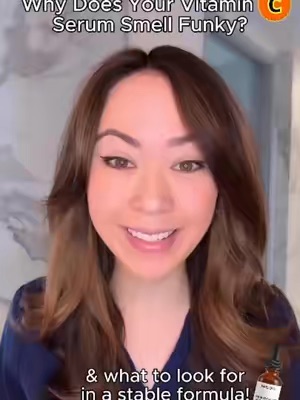 Post by maeloveskincare