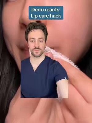 Post by dermarkologist