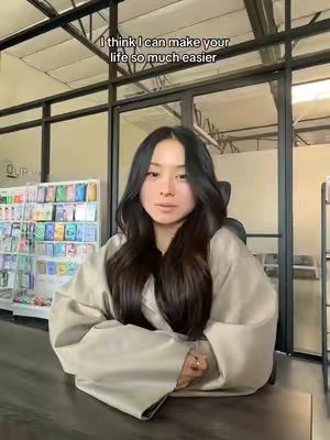 TikTok Post Thumbnail