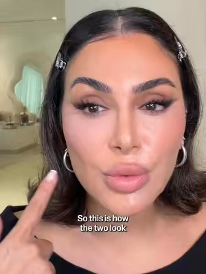 TikTok Post Thumbnail