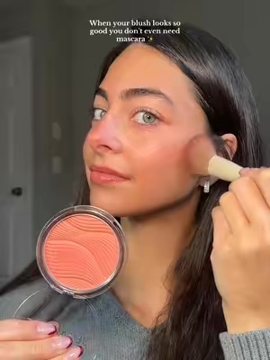 Post by seraphinebotanicals