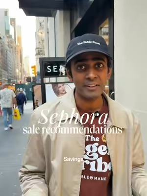 Post by fableandmane