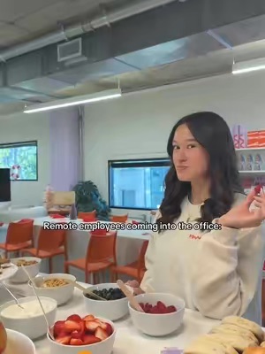 Post by tower28beauty