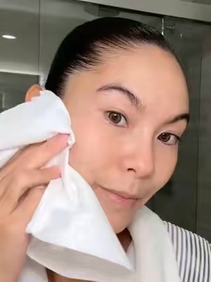 TikTok Post Thumbnail