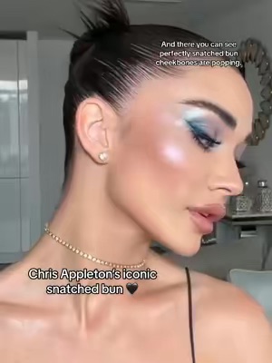 Post by colorwow.hair