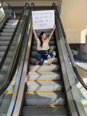 Post by saturdayskin