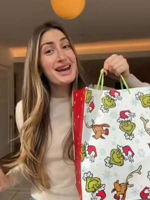 Post by audreypeters