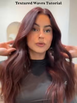 TikTok Post Thumbnail