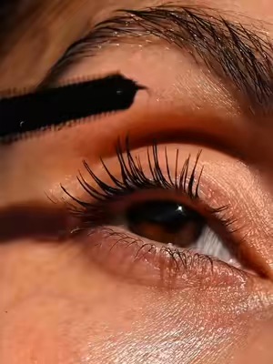 Post by urbandecaycosmetics