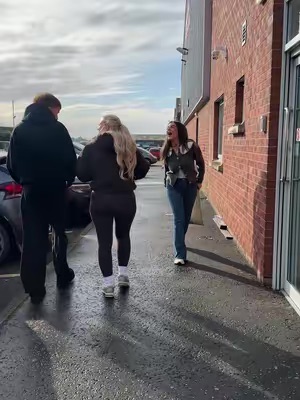 Post by bperfectcosmetics