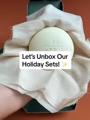 Post by kate__mcleod