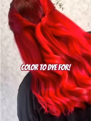 Post by manicpanicnyc