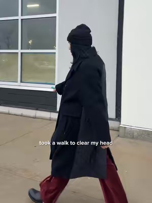 Post by cheekbonebeauty