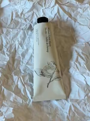 Post by maisonlouismarie