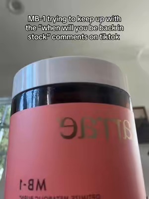 TikTok Post Thumbnail