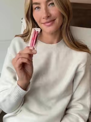 Post by tweezerman_us