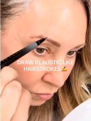 Post by anastasiabeverlyhills