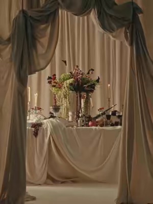 Top post by True Botanicals