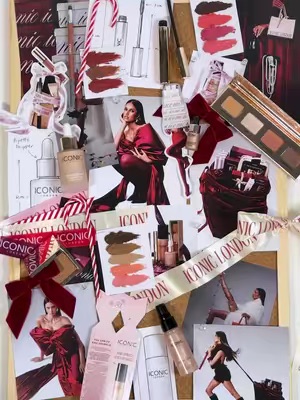 TikTok Post Thumbnail