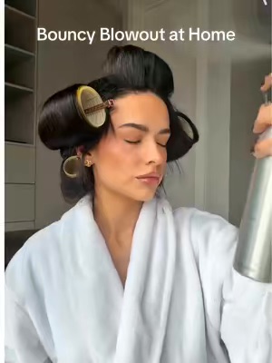 Post by danielllestrada