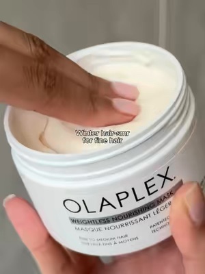 TikTok Post Thumbnail