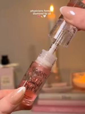 Post by physicians_formula