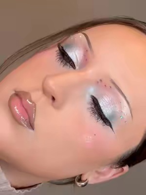 Post by moiracosmetics