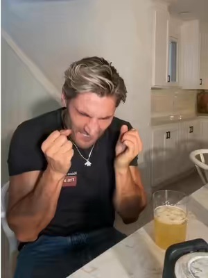 Post by chrisappletonhair