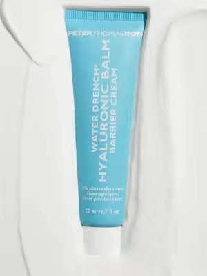 Post by peterthomasrothofficial