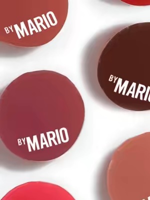 Post by makeupbymario