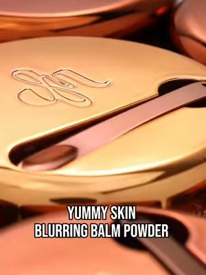 Post by danessamyricksbeauty