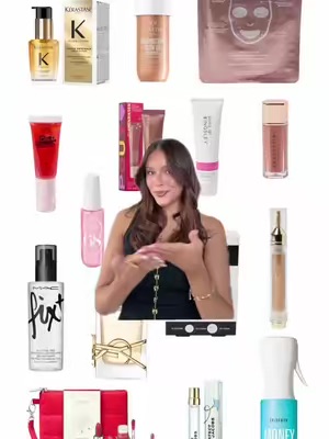 Post by lookfantastic