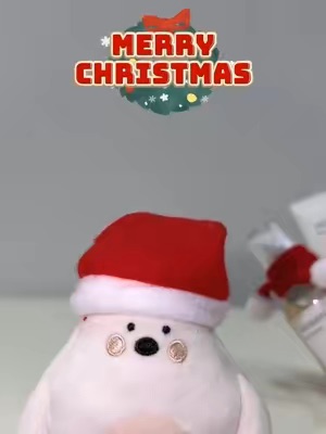 TikTok Post Thumbnail