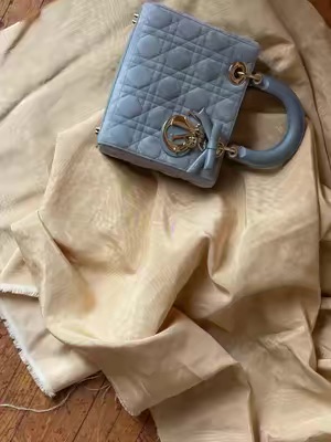 TikTok Post Thumbnail