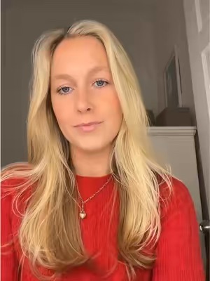 TikTok Post Thumbnail