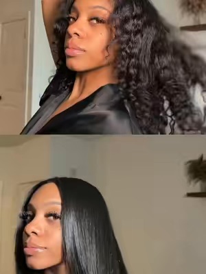 Post by carolsdaughter