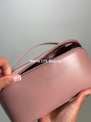 Post by lysbeautyofficial