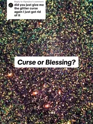 Top post by Slayfire Cosmetics