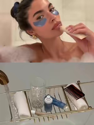 Post by summerfridays