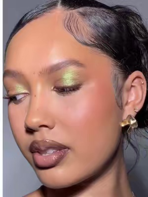 Post by bperfectcosmetics