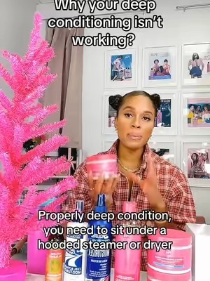 TikTok Post Thumbnail