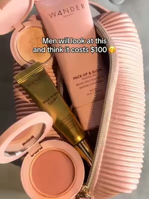 TikTok Post Thumbnail